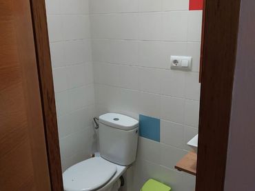 Piso en  Rúa das Pasadiñas 10 - Foto 7