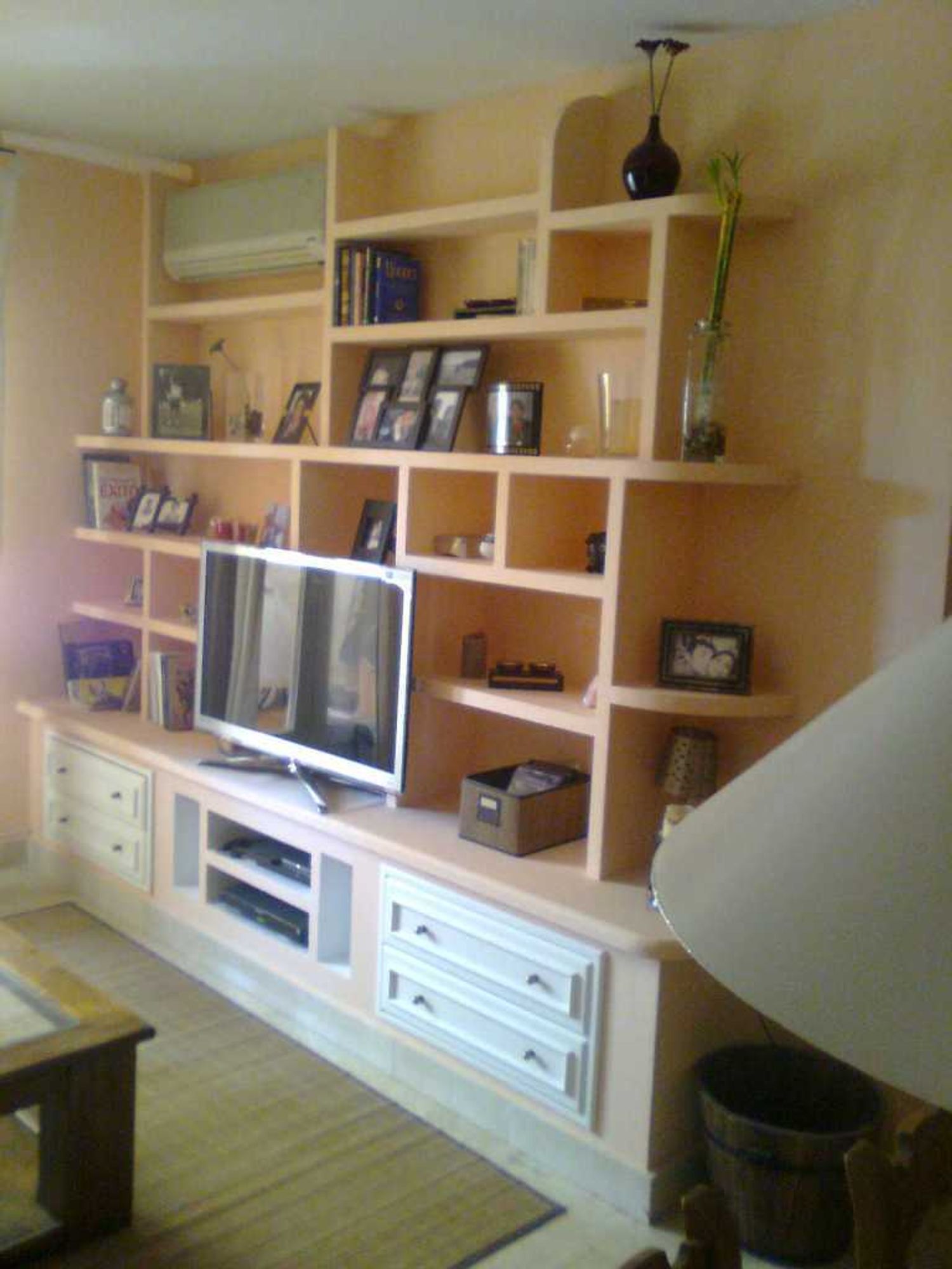 Piso en Calle Guadiana, 115, El Bosque, El Bosque - Foto 23