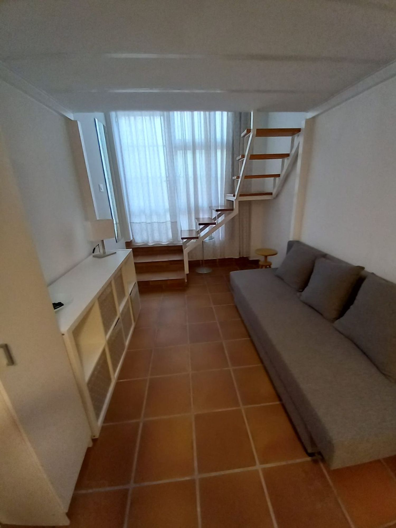 Estudio en Calle Paraguay, 31, Guanarteme - Foto 2