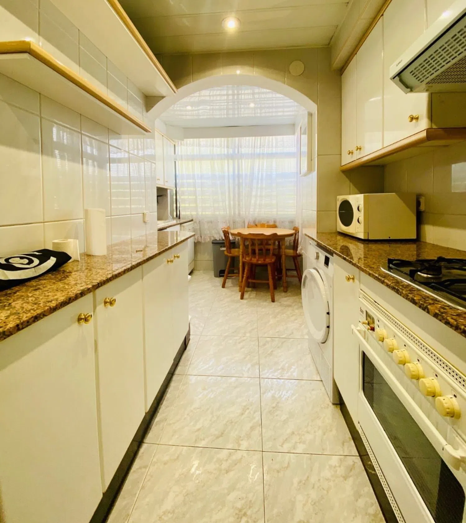 Dúplex en camino de Labors Agricoles, 37 - Foto 11