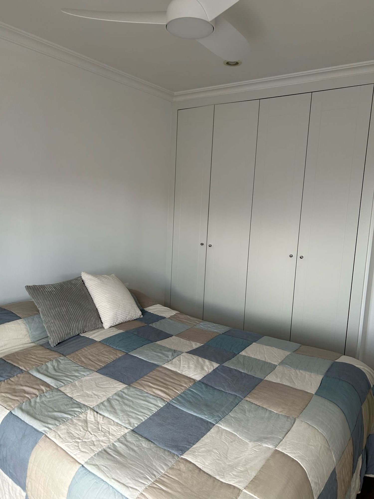 Piso en avenida de Mallorca, 16 - Foto 15