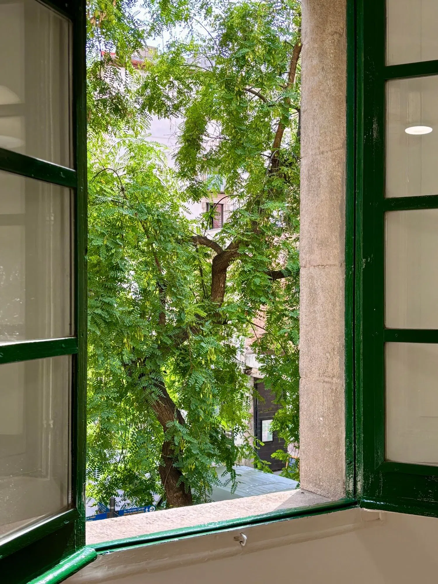 Piso en calle dels Carders, 44 - Foto 11