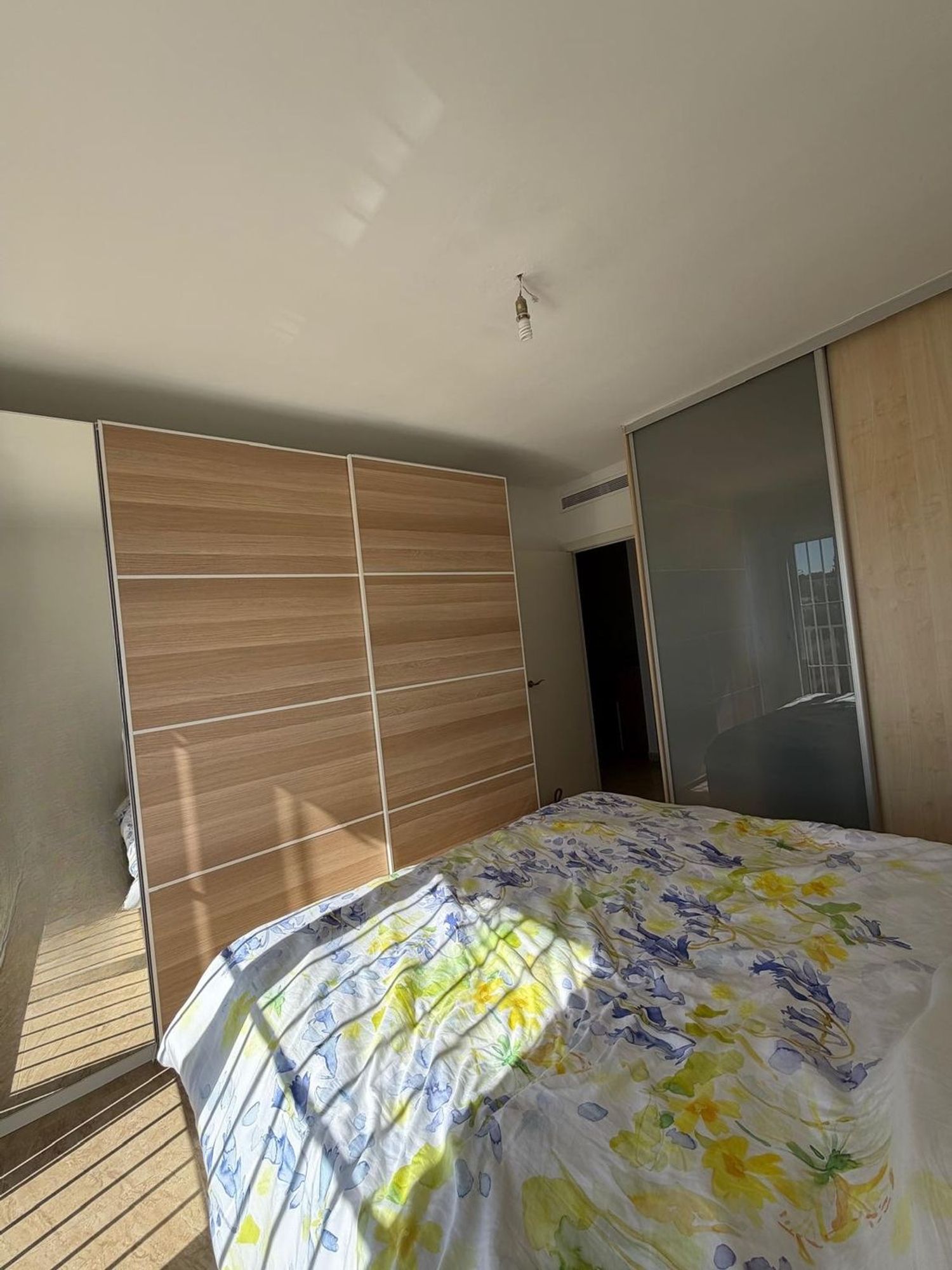 Chalet pareado en Calle Federico García Lorca, 4, Salafranca - Lloixa, Salafranca - Lloixa - Foto 19