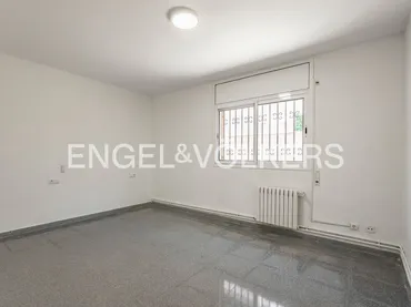 Chalet en Viladecans - Foto 26