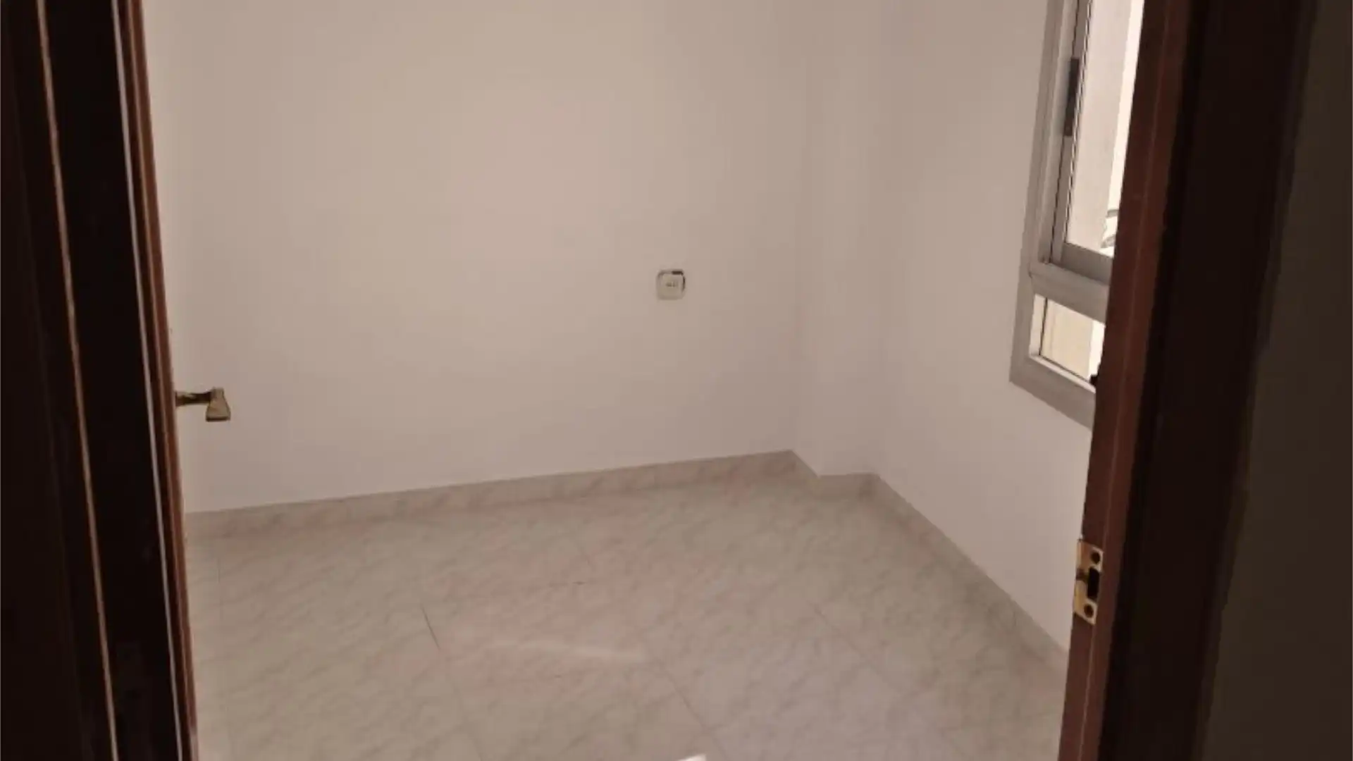 Piso en  Carrer de la Mare de Déu del Pilar 41 - Foto 4