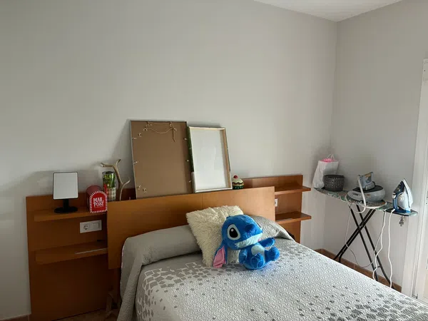 Casa de pueblo en Espera, 22 - Foto 9