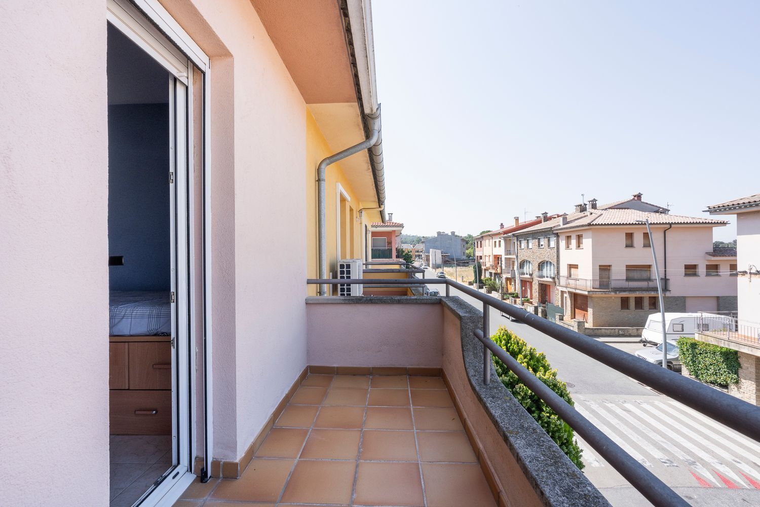 Chalet adosado en Avenida de Castellets, 39 - Foto 11
