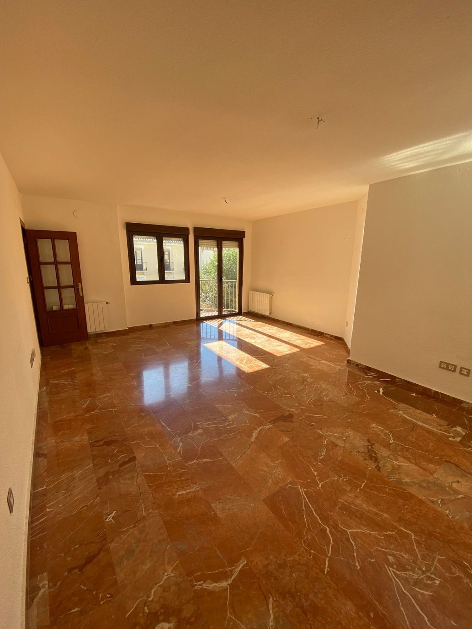 Piso en Calle Buensuceso, 22 , puerta primera, 2ºb, Recogidas - Foto 5