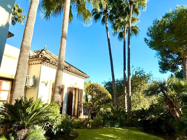 Casa independiente en Urbanizacion Altos Reales, 10 A3 - Foto 27