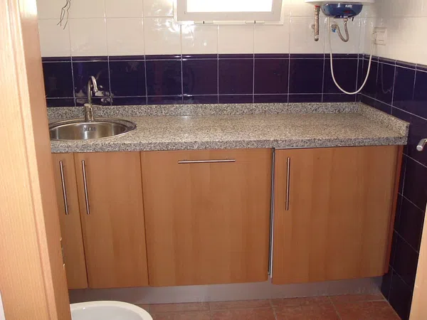 Ático en ronda del Castillo, 26 - Foto 17