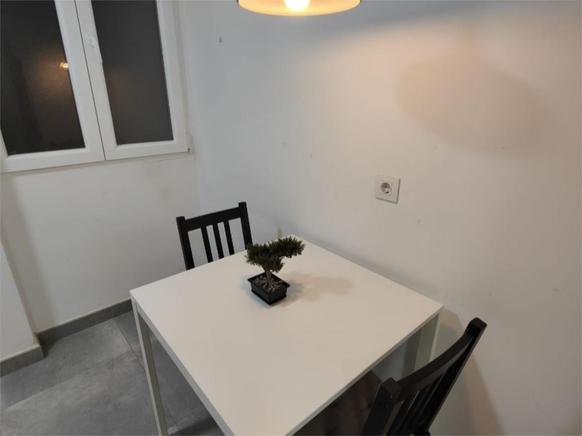 Piso en  Calle Cataluña 44 - Foto 6