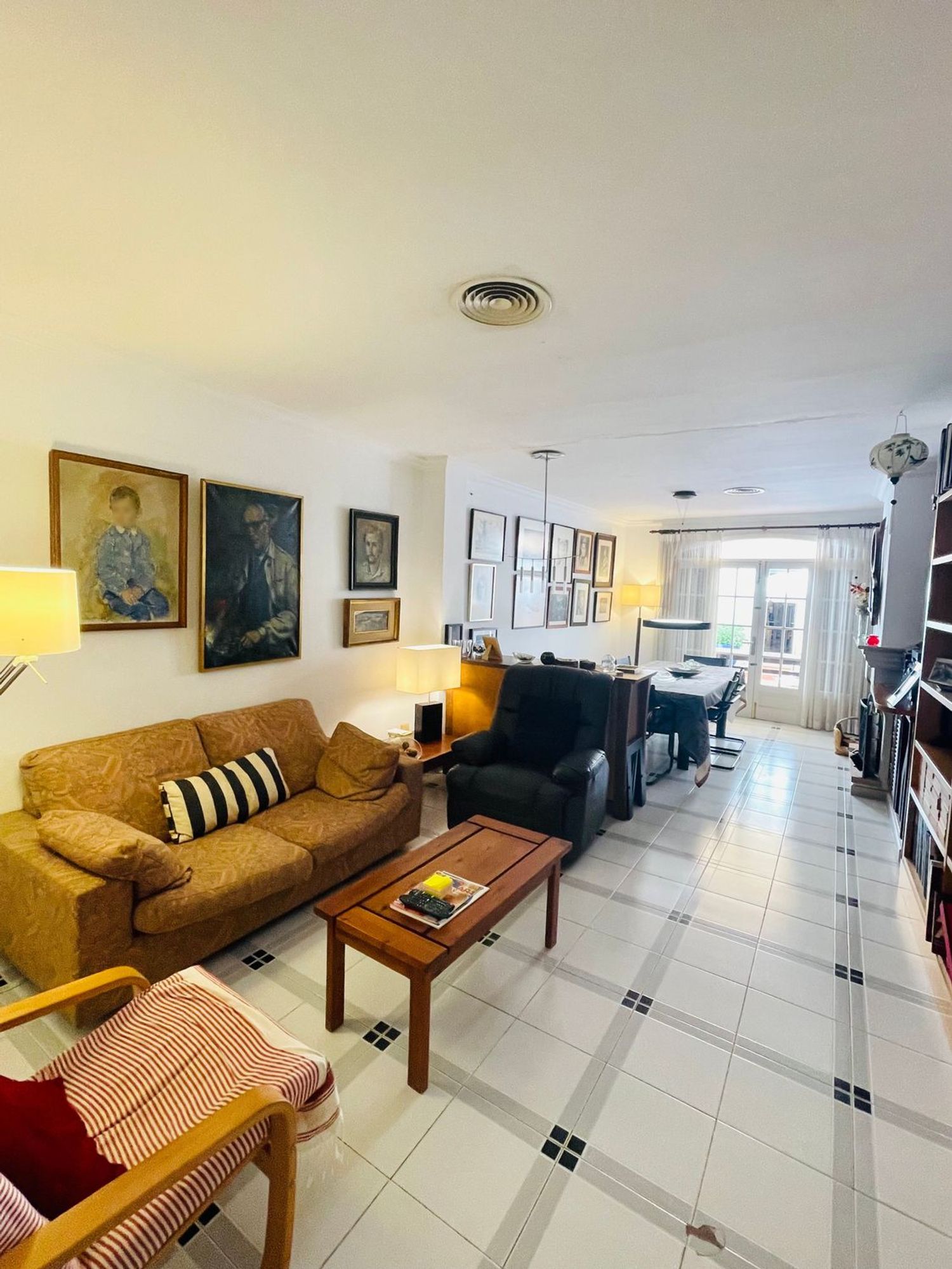 Casa o chalet independiente en Calle Nou, 47, Es Mercadal, Es Mercadal - Foto 18