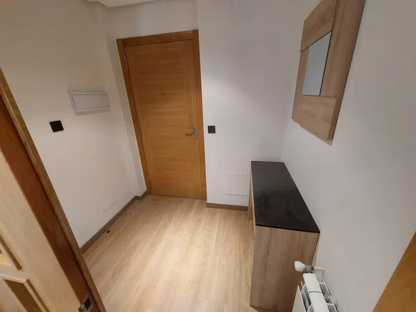 Piso en Calle Monforte, 9, Avenida de A Coruña - Paradai, Avenida de A Coruña - Paradai - Foto 9