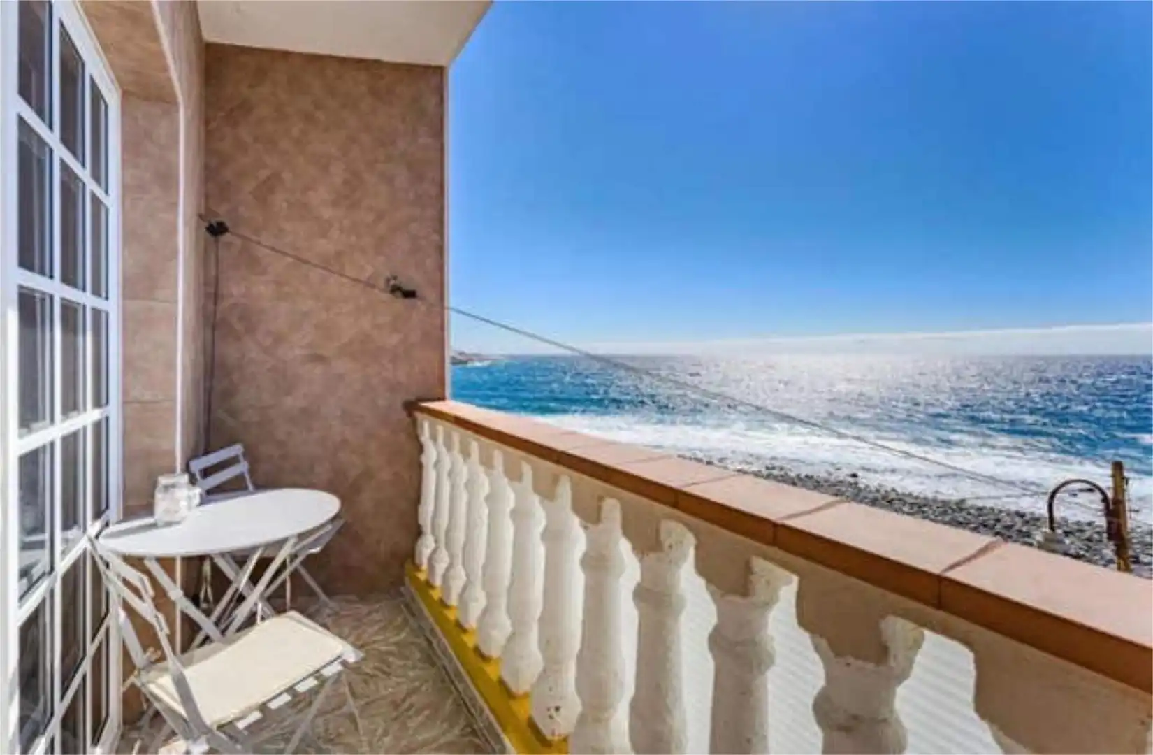 Piso en las maretas - Foto 2