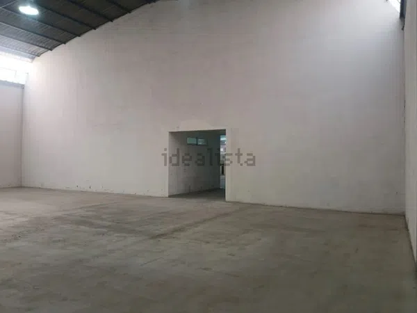 Local en Calle Nieve, 25, Ciudad de Asís - Font-Calent - El Bacarot - Foto 5