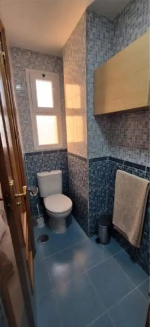 Apartamento en Eugenio Gross - Foto 9