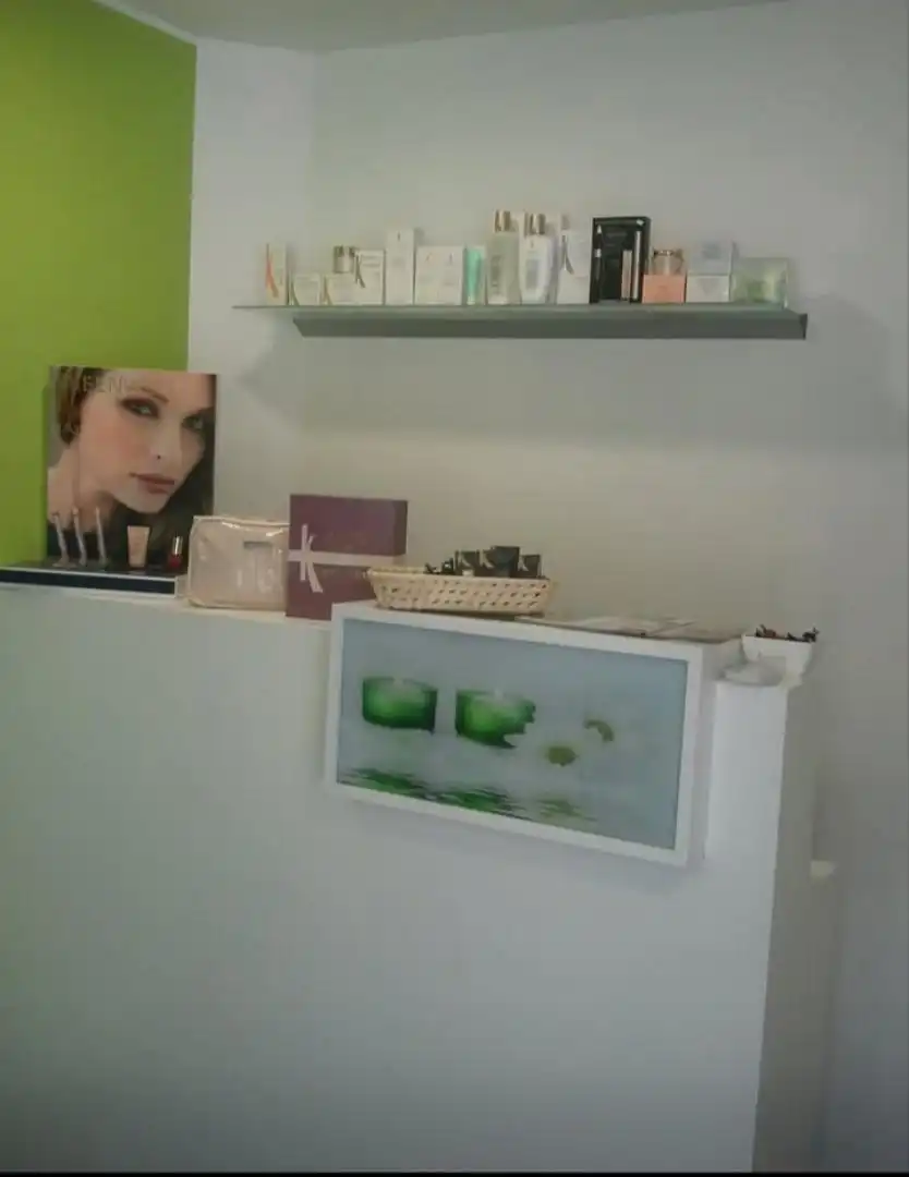 Local comercial en  Carrer de Lugo 14 - Foto 11