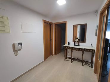 Piso en  Carrer del Doctor Pons 10 - Foto 7