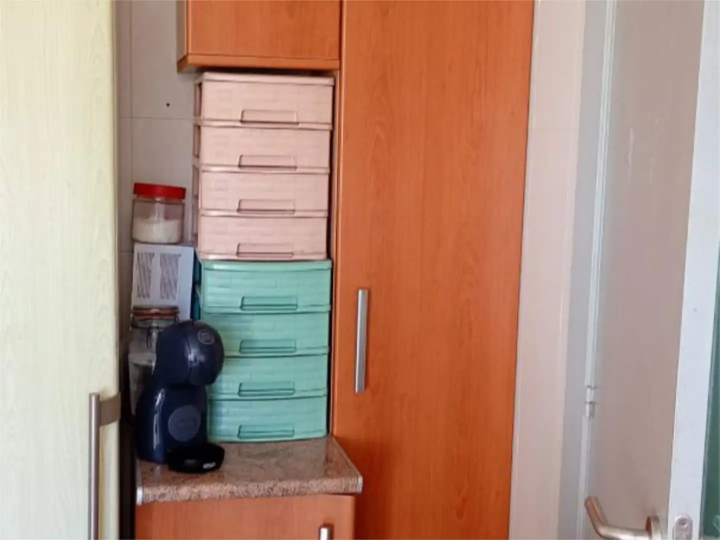 Piso en  Carrer Regne de València 20 - Foto 18