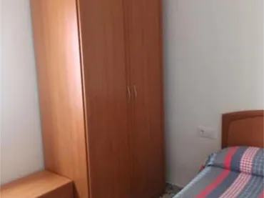 Piso en El Juncal - Foto 4