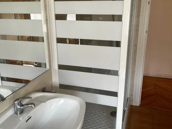 Piso en Calle del Doctor Cortezo, 8, Lavapiés-Embajadores - Foto 10