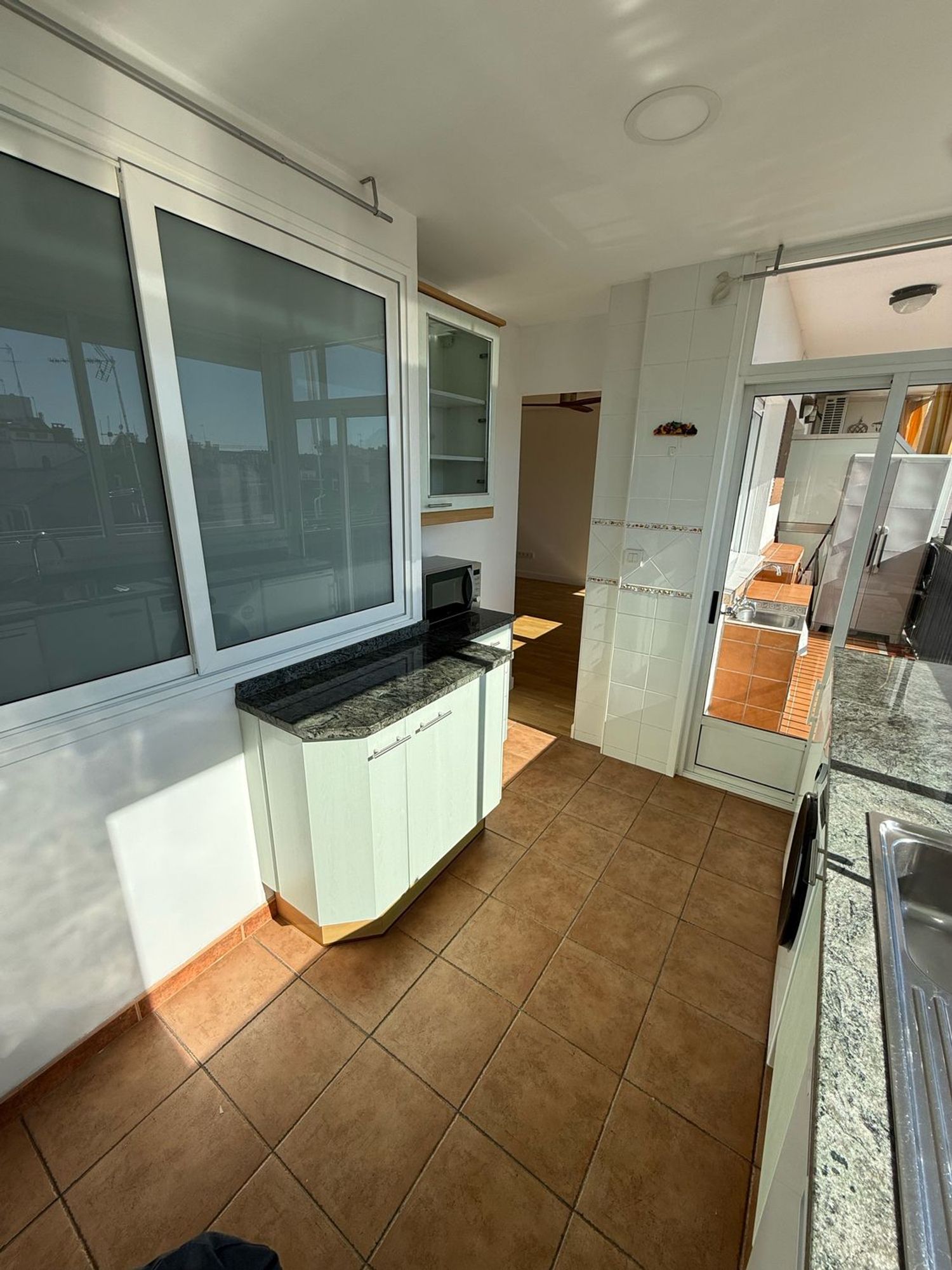 Piso en calle del Coso, 66 -74 - Foto 19