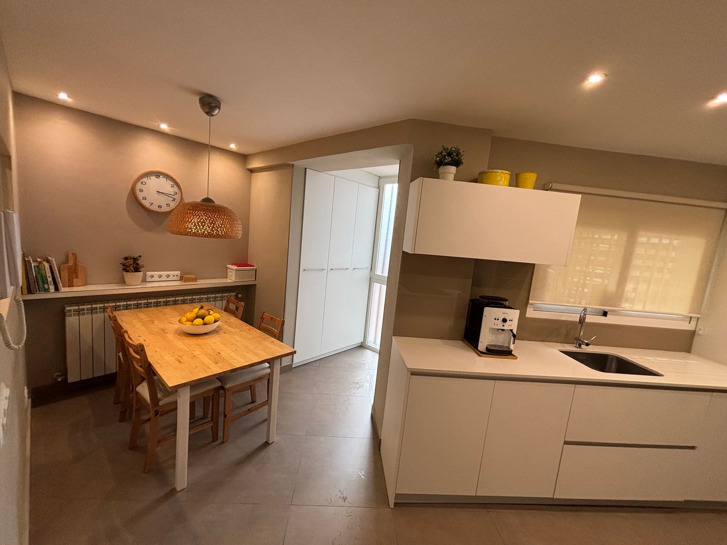 Piso en Sector Foresta, Tres Cantos, 17 - Foto 6