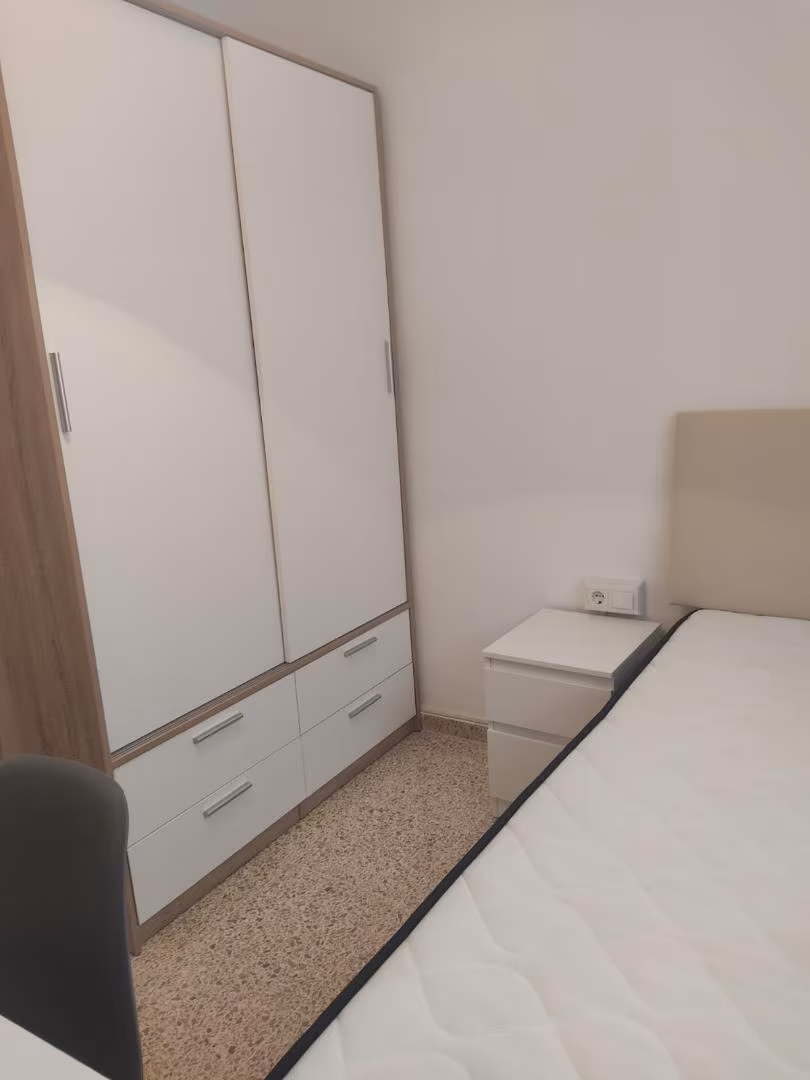 Piso en  Calle Arriola 15 - Foto 6