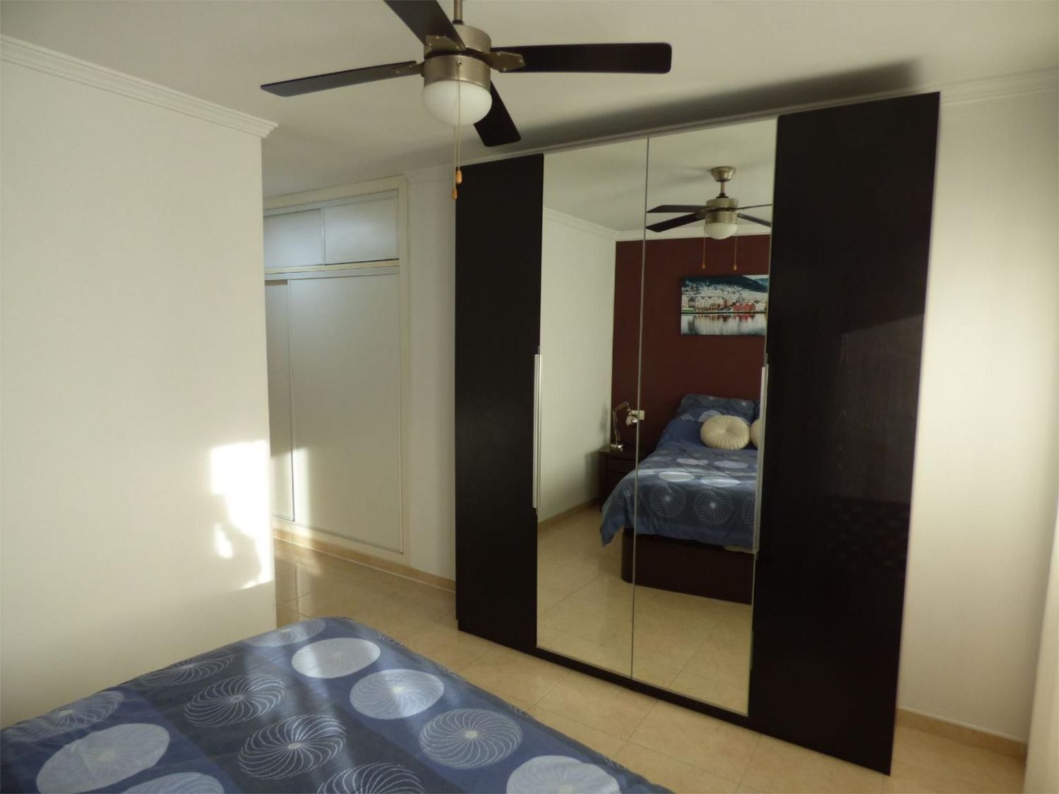 Piso en calle Coleo, 11 - Foto 8