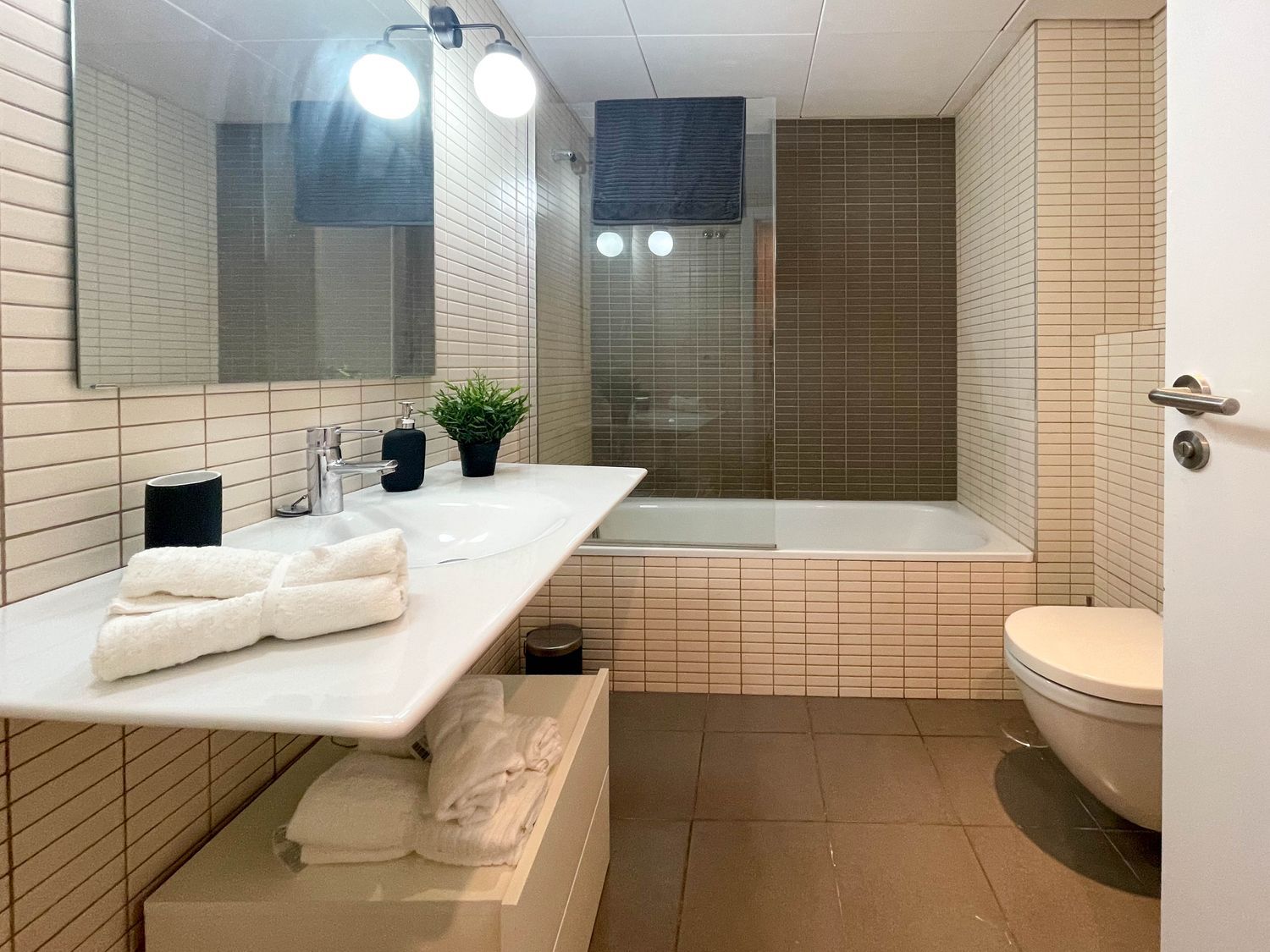 Piso en Barrio Casco Histórico-Santa Cruz - Foto 18