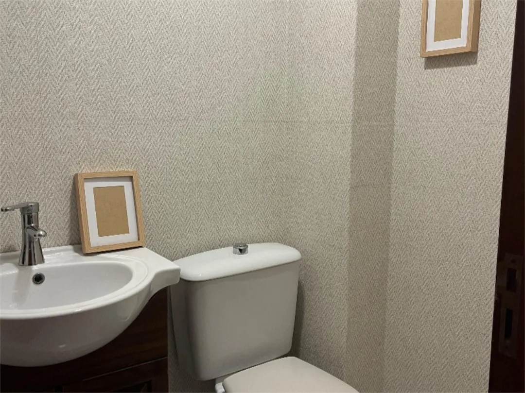 Casa adosada en  Rúa do Mar 1 - Foto 15