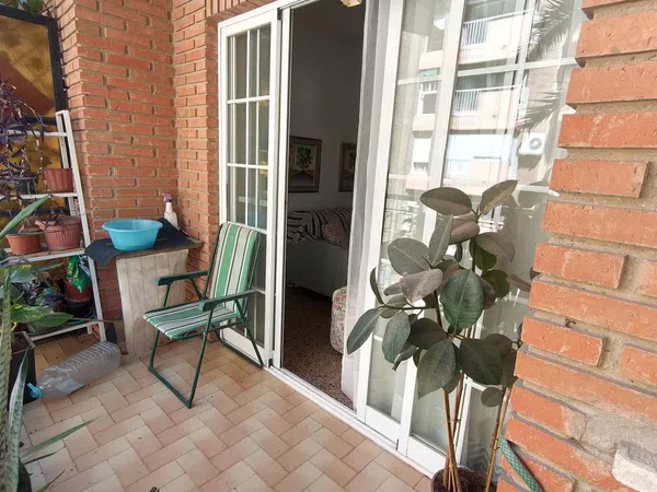 Piso en calle de Conca, 136 - Foto 13