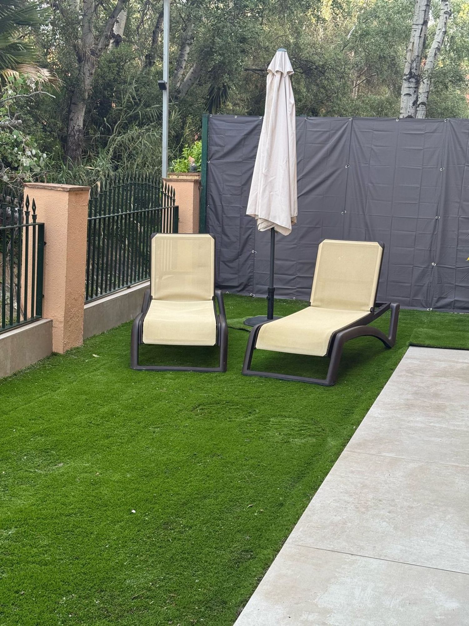 Piso en avenida Jacaranda, 32 - Foto 6