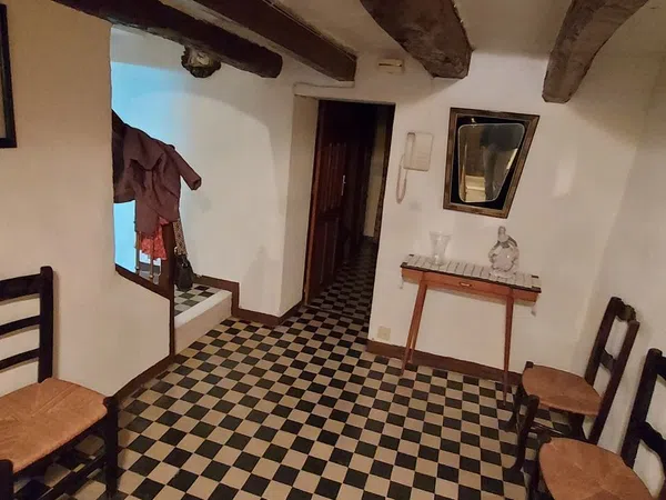 Casa de pueblo en Calle Mayor, s/n Maluenda (Zaragoza) s/n - Foto 3