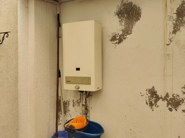 Piso en  Cuesta Beteta 18 - Foto 8