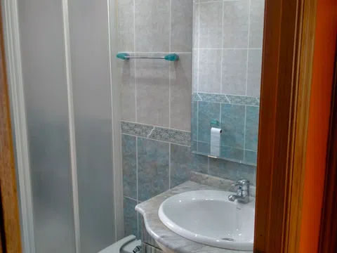 Piso en calle de l'Escultor Salzillo, 11 - Foto 4