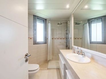 Dúplex en  Calle Moreras 52 - Foto 6