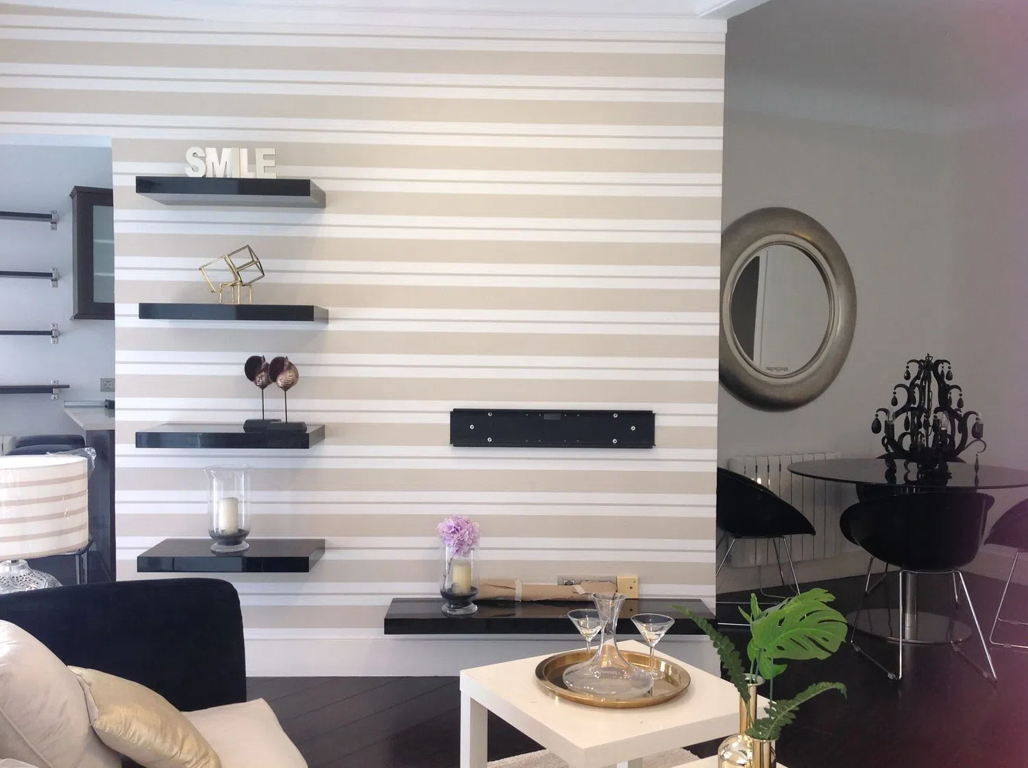 Piso en Barrio Sol - Foto 5