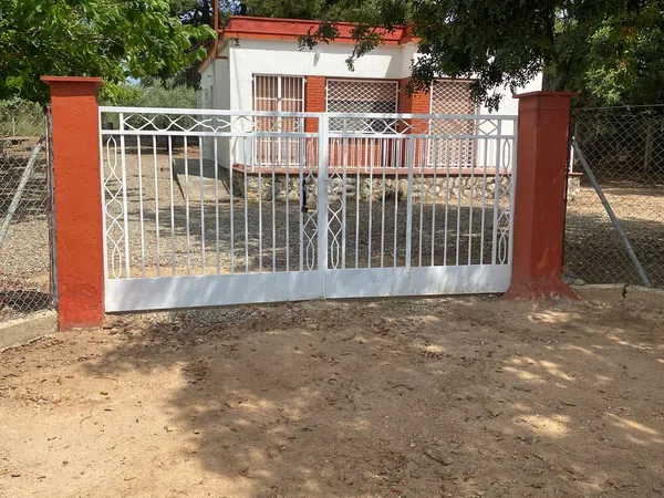 Finca rústica en Avenida Diputación 62, 62, Vilafortuny platja - Foto 15