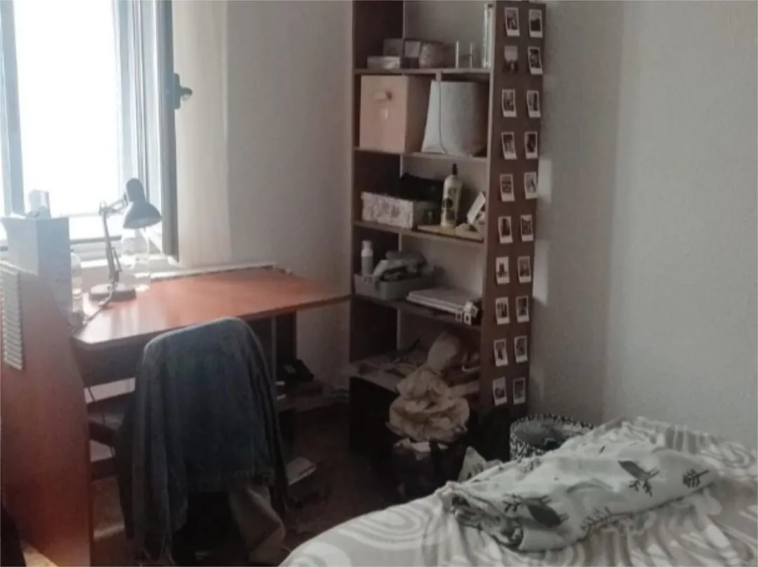 Piso en  Calle Saucelle 5 - Foto 14