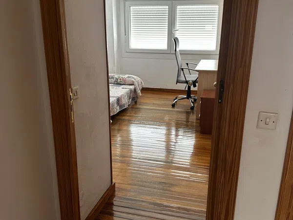 Piso en Calle de Fernando III o Santo, 10, Ensanche - Sar, Ensanche - Sar - Foto 17