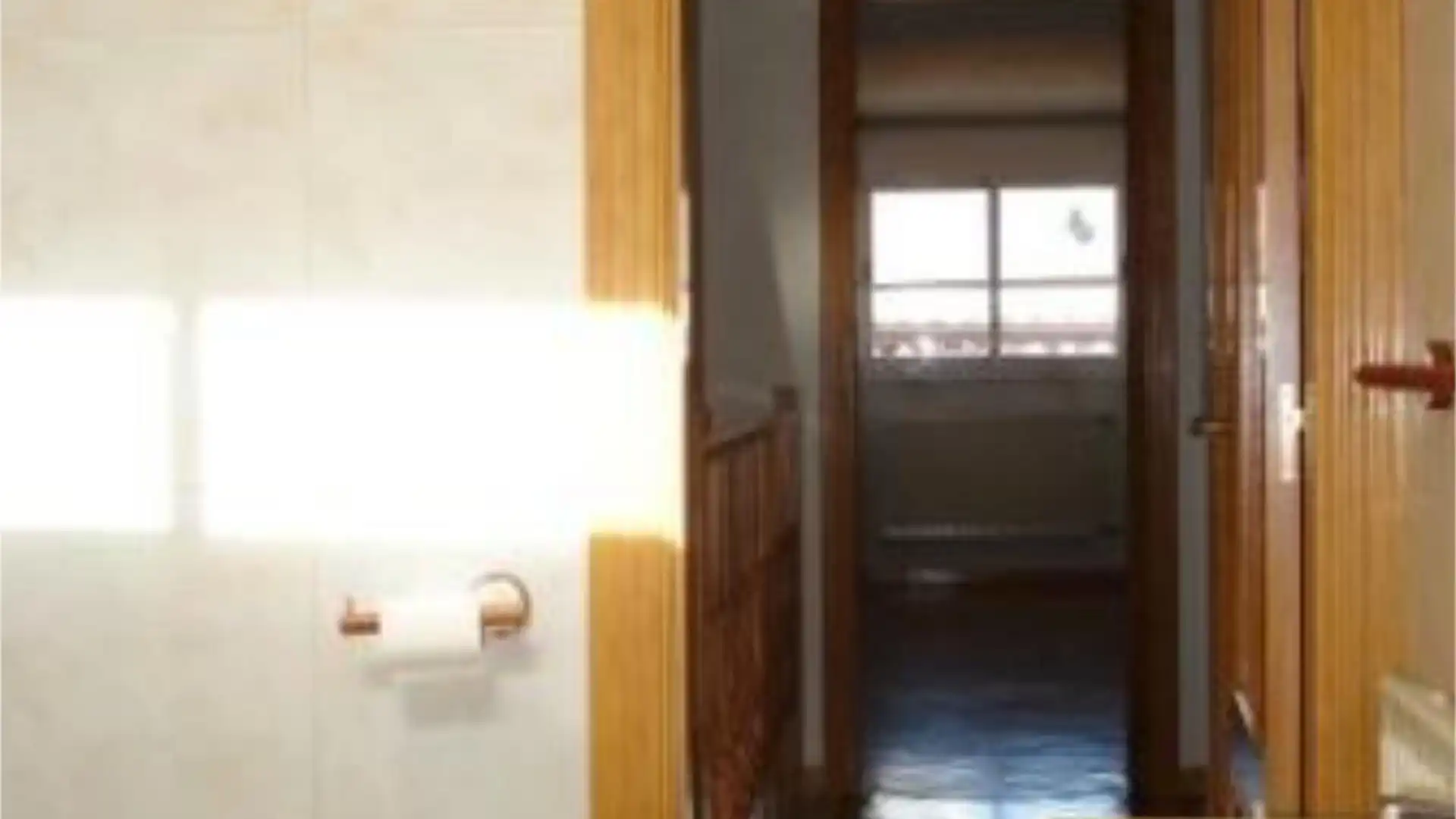 Piso en  Calle Jeromín 10 - Foto 14