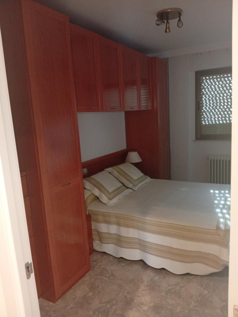 Piso en  Calle San Bruno 22 - Foto 18