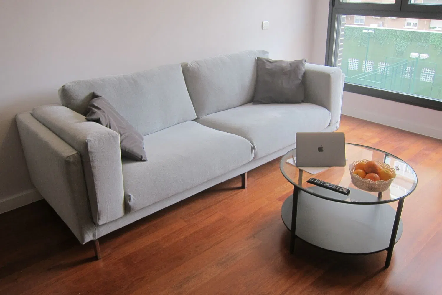 Piso en calle de Carlos y Guillermo Fernández Shaw, 1 - Foto 14