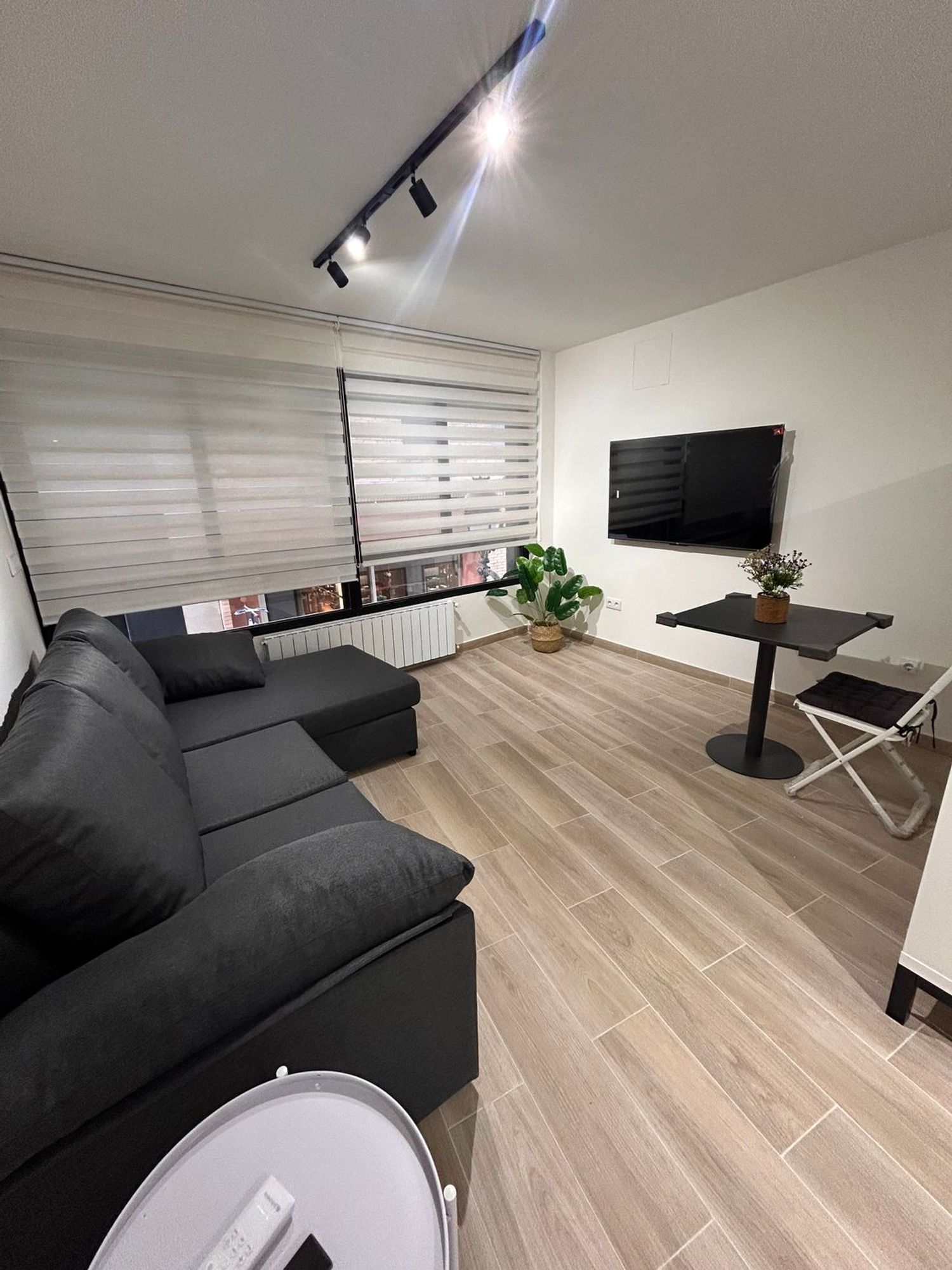 Piso en Calle Platería, 5, Santa Catalina-San Bartolomé - Foto 12