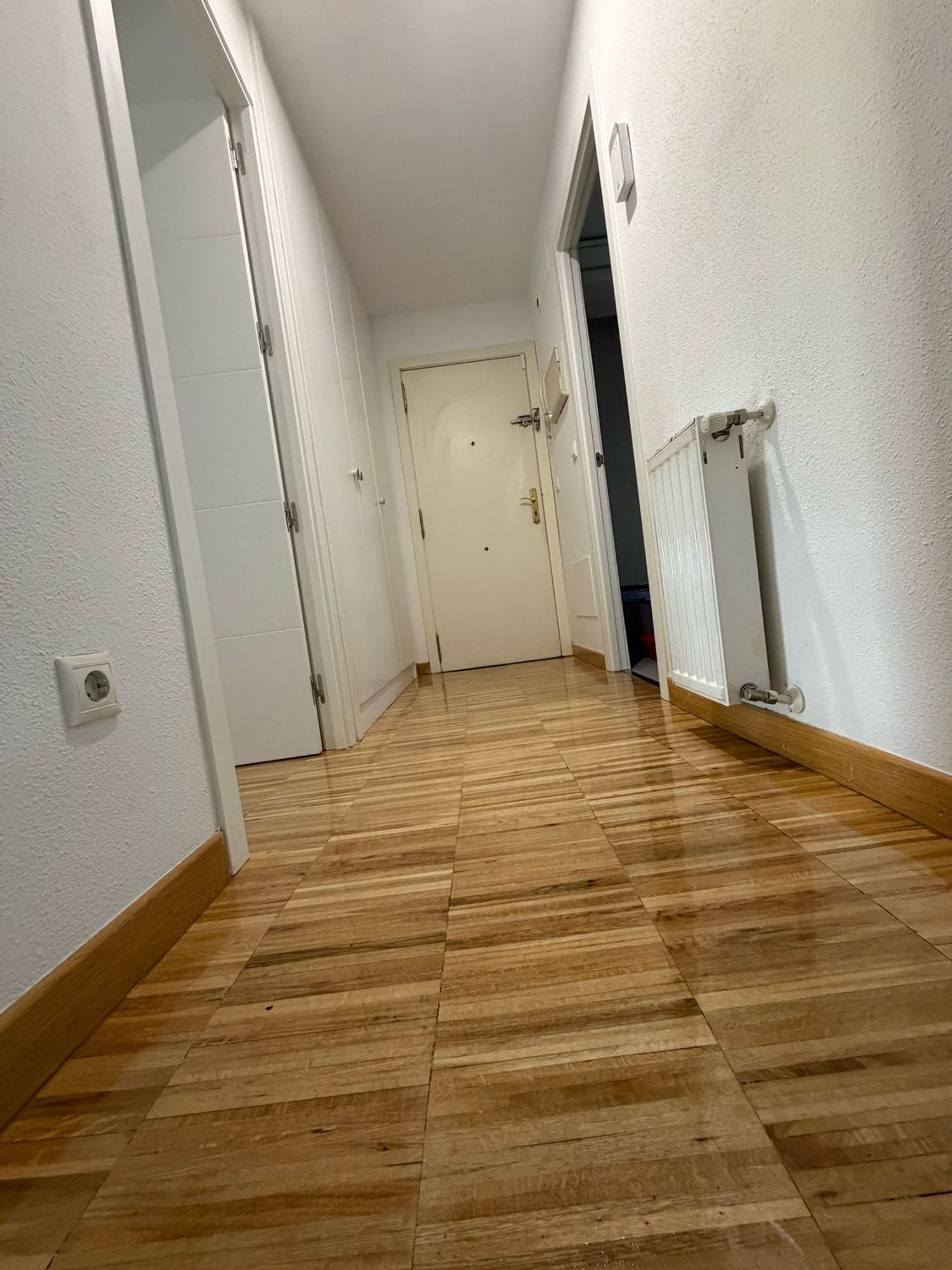 Piso en Calle de Valderrebollo, 30 - Foto 31