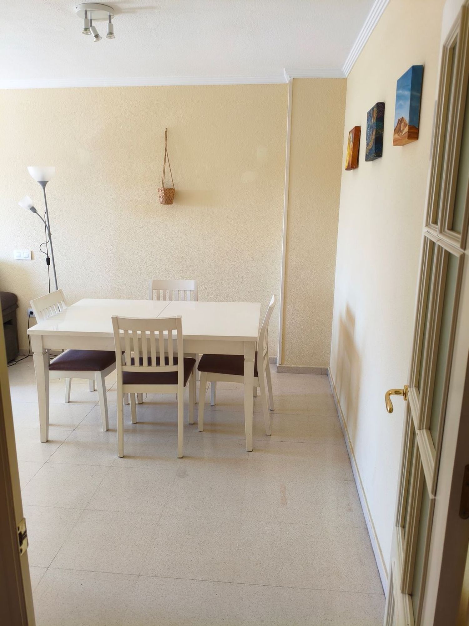 Piso en Calle Manuel Azaña, 11 ?, Barrio San Luis - Los Molinos, Barrio San Luis - Los Molinos - Foto 6