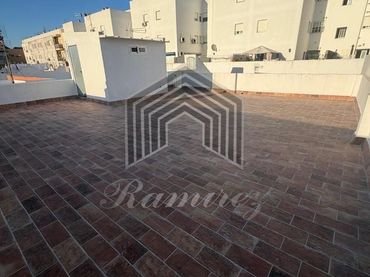 Chalet en  Calle Tajo 23 - Foto 16