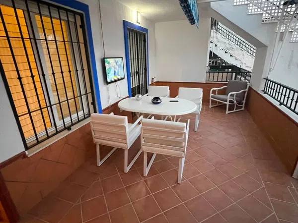Casa o chalet independiente en Calle Marte, 7 Bajo 4, Calahonda - Carchuna, Calahonda - Carchuna - Foto 8