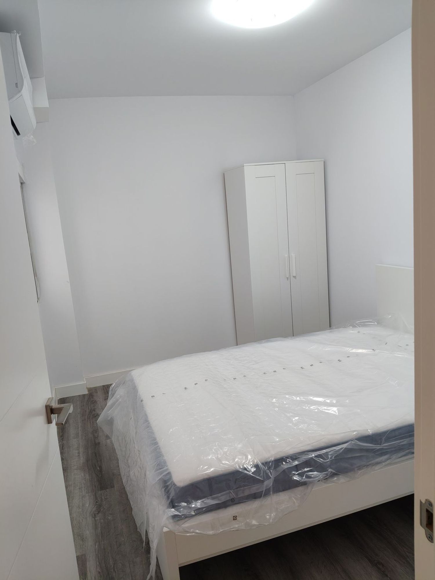Piso en Calle d' Antonio Ponz, 20, Playa de la Malvarrosa - Foto 17